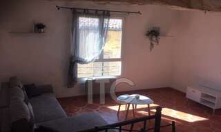 Appartement 4 Pièces 72 m² à louer à Saint-Maximin-la-Sainte-Baume (83470)