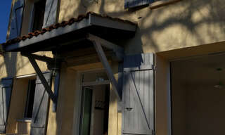 Maison 5 Pièces 77 m² à louer à Carignan-de-Bordeaux (33360)