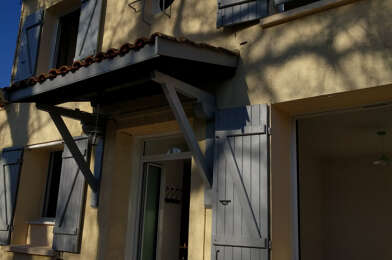 Maison 5 pièces 1290 €