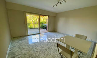 Appartement 1 Pièce 26 m² à vendre à Vence (06140)