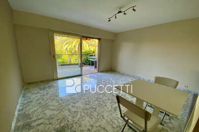 Appartement 1 pièces 168000 €