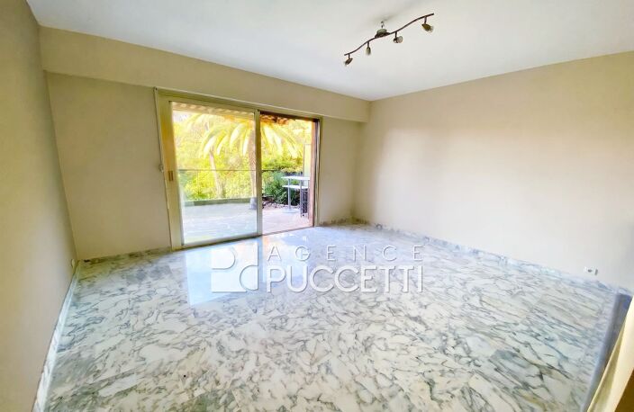 vente appartement 1 Pièce(s) — photo 2