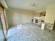 vente appartement 1 Pièce(s) — photo 3