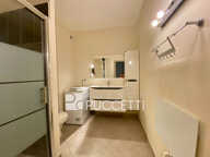 vente appartement 1 Pièce(s) — photo 4