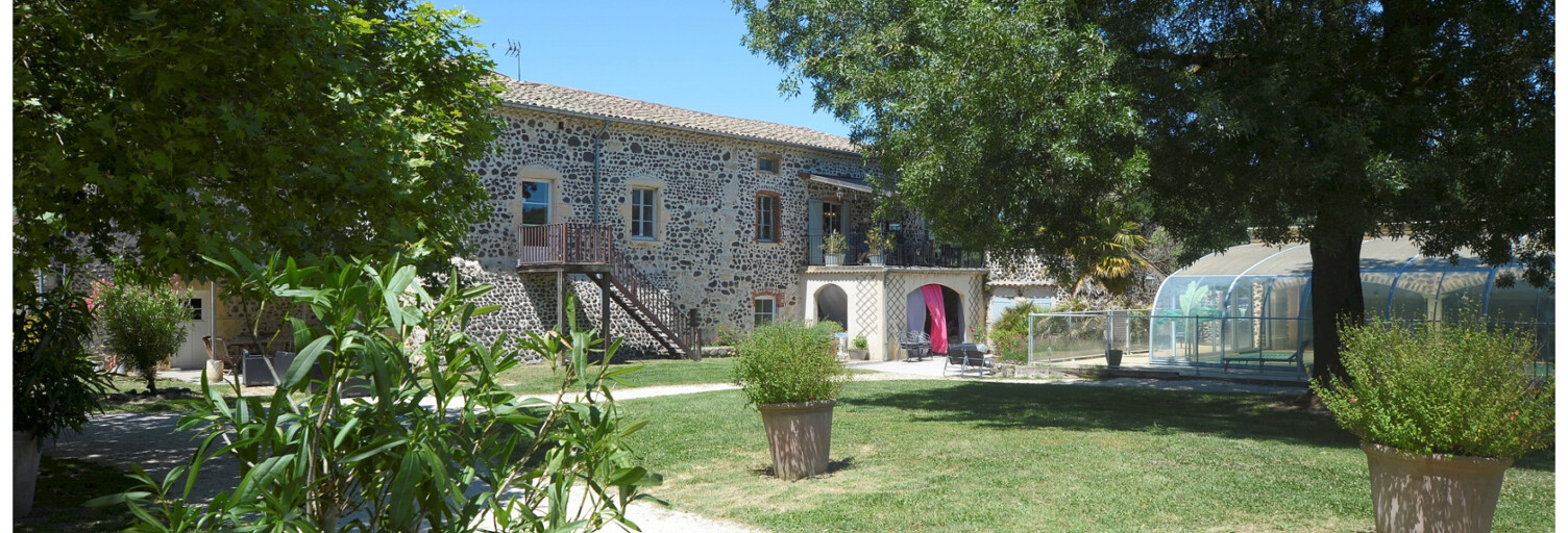 Photo N° 2