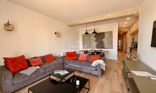 Appartement 2 Pièces 53 m² à vendre à Saint-Rémy-de-Provence (13210)