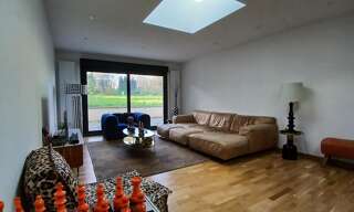 Maison 6 Pièces 178 m² à vendre à Givenchy-en-Gohelle (62580)