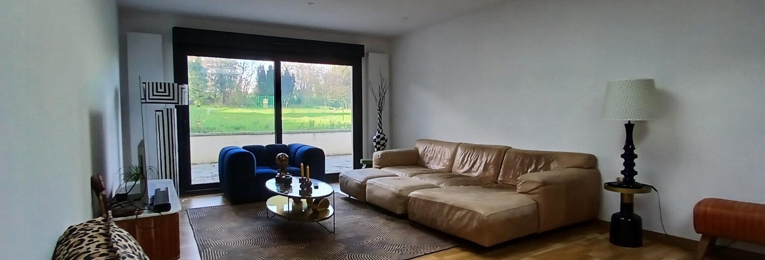Maison 6 Pièces 178 m² à vendre à Givenchy-en-Gohelle (62580)