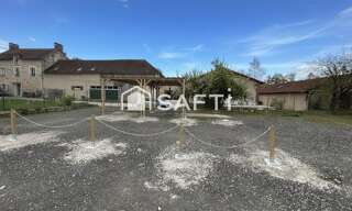 Garage  72 m² à vendre à Vernou-la-Celle-sur-Seine (77670)