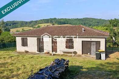Maison 4 pièces 46000 €
