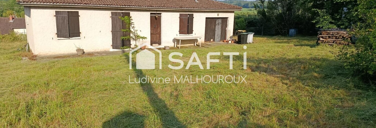 Photo N° 2