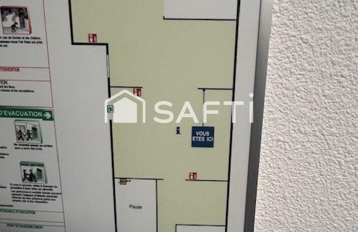 Rare : flexibilité d'exploitation exceptionnelle . — photo 2