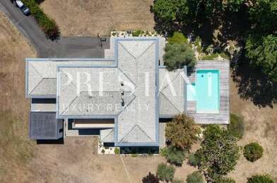 Maison 9 pièces 1417500 €