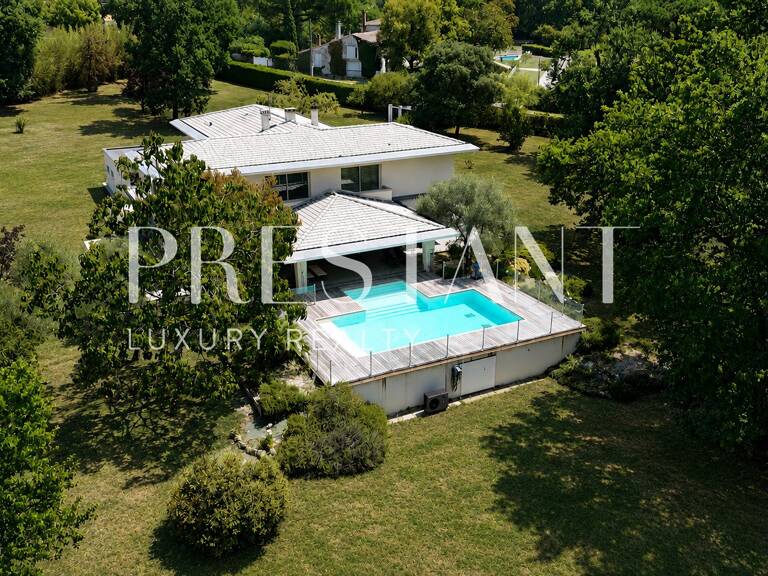 Maison — photo 1