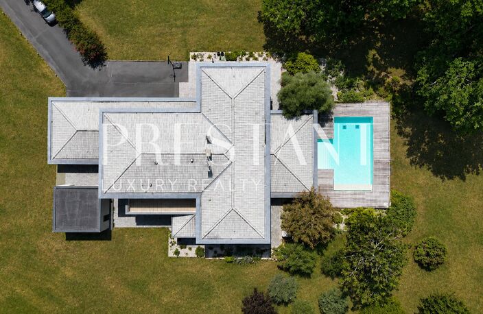 Maison — photo 2