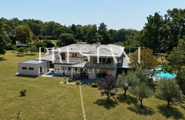 Maison — photo 3