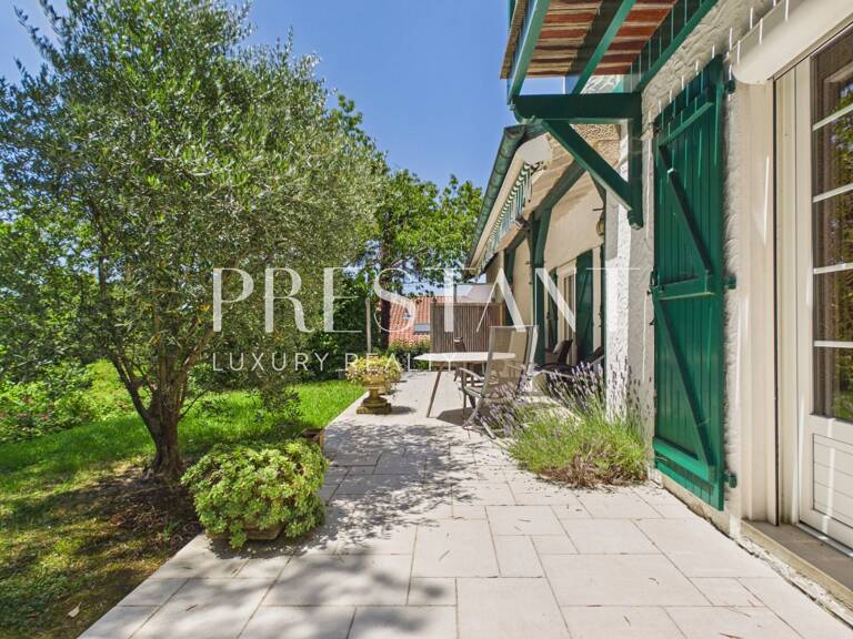 Maison — photo 1