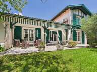 Maison — photo 3