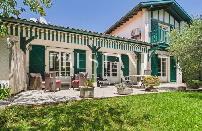 Maison — photo 3