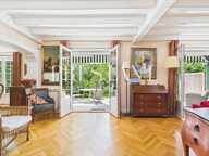 Maison — photo 4