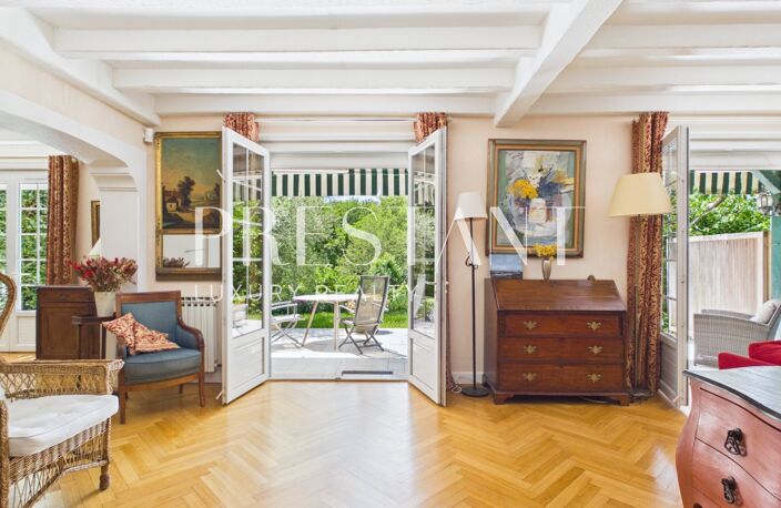 Maison — photo 4