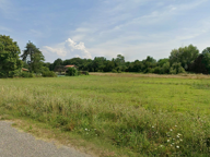 Terrain à construire  540 m² — photo 2