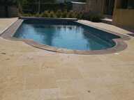 A vendre splendide villa — photo 2