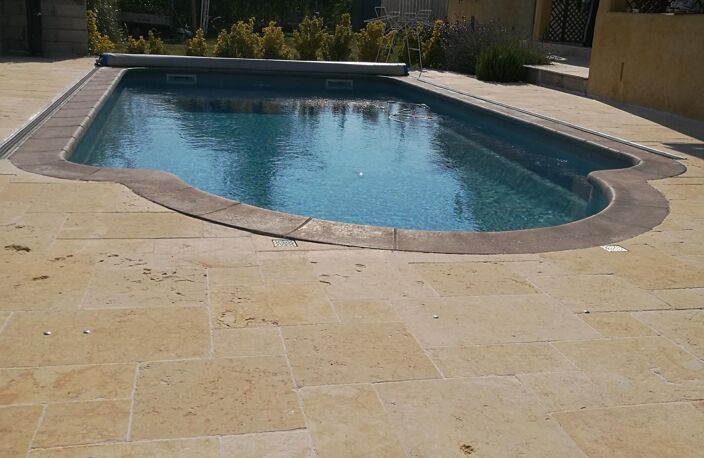 A vendre splendide villa — photo 2