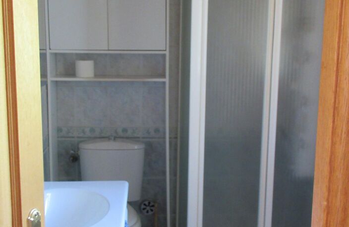 A vendre splendide villa — photo 3