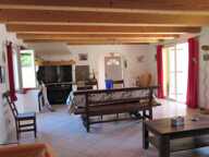 A vendre splendide villa — photo 4