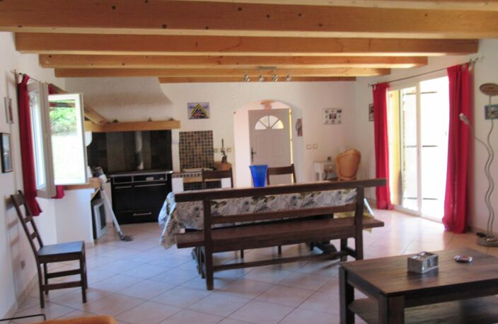 A vendre splendide villa — photo 4
