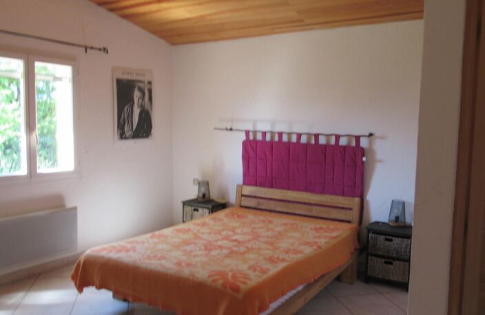 A vendre splendide villa — photo 5