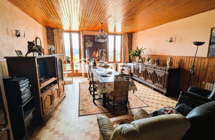 Ancienne auberge au fort potentiel — photo 4