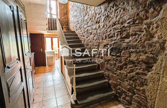 Ancienne auberge au fort potentiel — photo 5