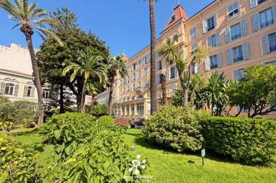 Appartement 2 pièces 295000 €