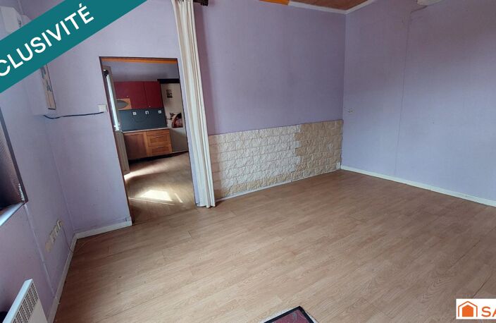 Faibles charges - Proche Loire et centre ville — photo 3