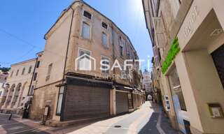 Appartement 5 Pièces 87 m² à vendre à Apt (84400)