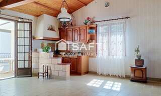 Maison 5 Pièces 99 m² à vendre à Orée d'Anjou (49530)