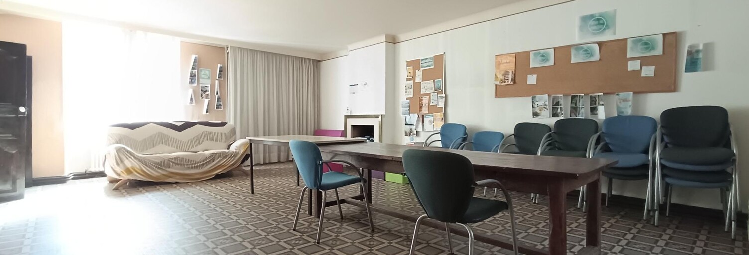 Immeuble  242 m² à vendre à Alban (81250)