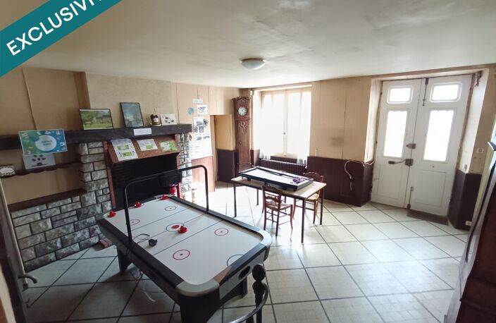 Immeuble de Rapport d'environ 8% — photo 3