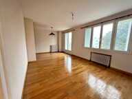 Bel appartement avec dressing, garage et cave — photo 2