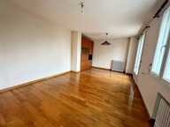 Bel appartement avec dressing, garage et cave — photo 3
