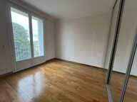 Bel appartement avec dressing, garage et cave — photo 4