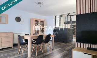 Maison 5 Pièces 128 m² à vendre à Thierville-sur-Meuse (55840)