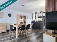 Maison 4 chambres — photo 2