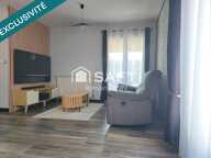 Maison 4 chambres — photo 3