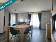Maison 4 chambres — photo 4
