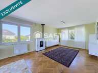 Maison individuelle à Boust — photo 4