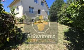 Maison 6 Pièces 120 m² à vendre à Ormesson-sur-Marne (94490)