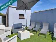 MÈZE  Villa familiale 140 m² avec piscine, 4 chambres et vie de plain-pied — photo 3
